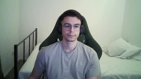 joha244 online show from April 2, 9:44 pm