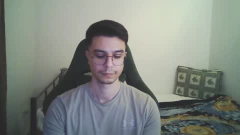 joha244 online show from April 13, 5:46 pm