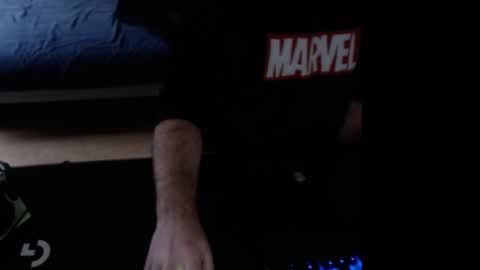 johan59890 online show from December 15, 8:19 am