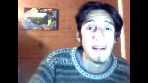 johan70nsexy online show from October 28, 7:44 am