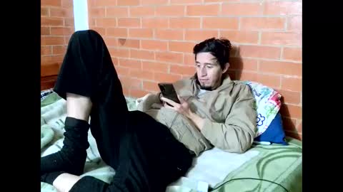 johan70nsexy online show from May 30, 12:10 am