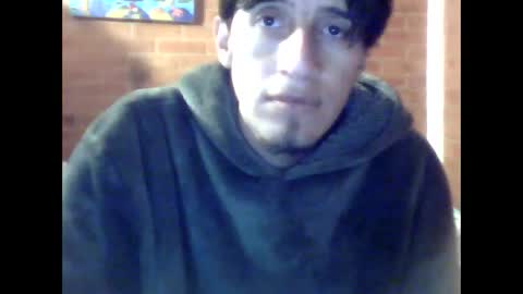 johan70nsexy online show from November 19, 6:35 am