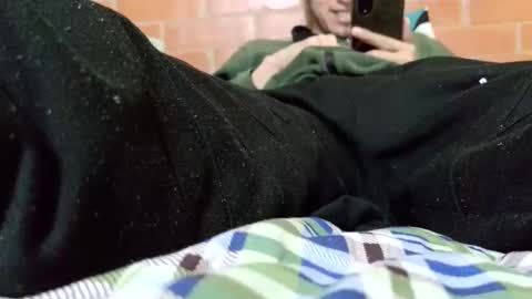 johan70nsexy online show from May 11, 2:45 pm