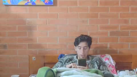 johan70nsexy online show from March 1, 8:03 am