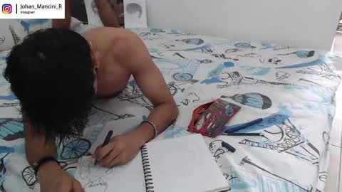 johan_mancini_r online show from February 21, 3:43 pm