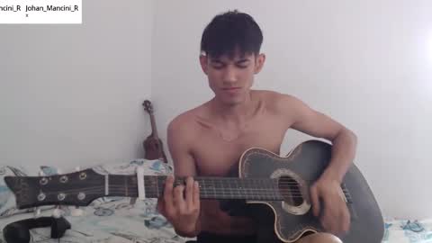 johan_mancini_r online show from January 11, 4:14 pm