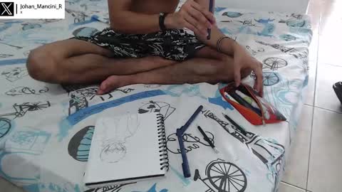 johan_mancini_r online show from February 20, 8:58 pm