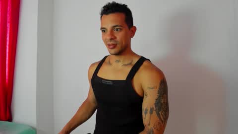 gael online show from September 24, 1:42 pm