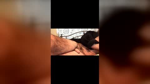 john091254 online show from February 15, 11:40 am