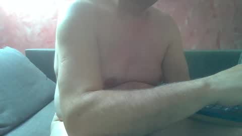 pppppppppppppp online show from May 3, 11:46 am