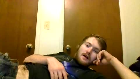 john36cock595505 online show from March 11, 12:11 am