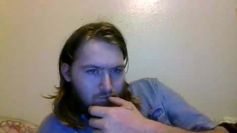 john36cock595505 online show from April 22, 11:20 pm