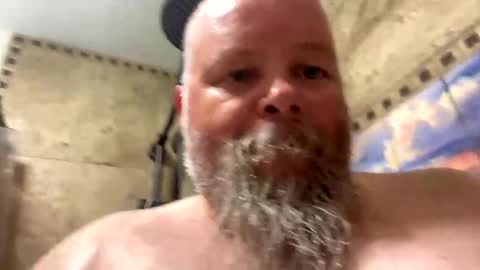 John online show from March 28, 9:48 pm