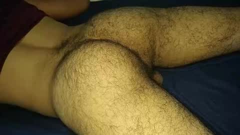 John online show from March 27, 10:22 pm