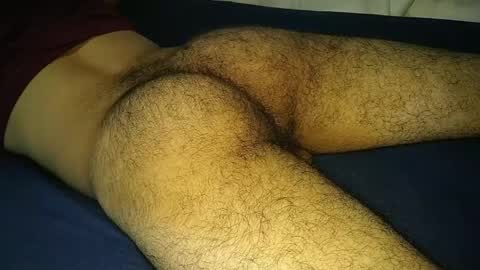 John online show from March 28, 10:32 pm