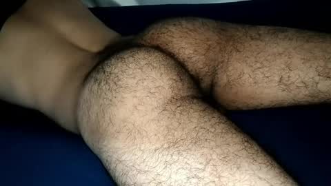 John online show from March 29, 10:43 pm