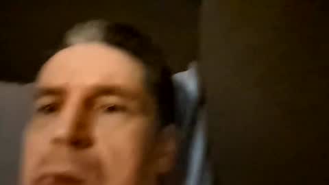 john824535 online show from February 22, 8:05 am