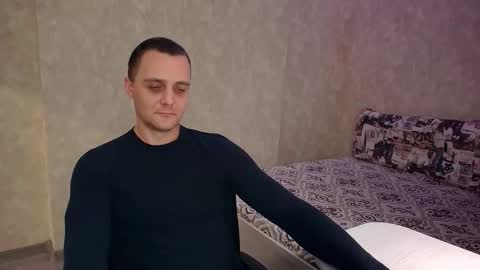 John online show from December 14, 10:50 pm