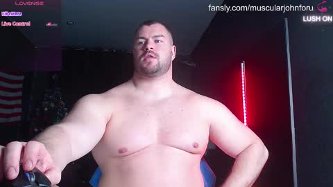 john and kiss online show from February 1, 6:40 pm