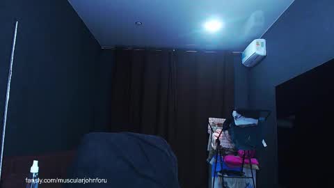 john and kiss online show from September 21, 5:46 pm