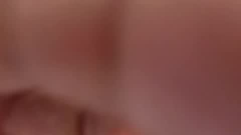 John  online show from November 5, 11:12 am