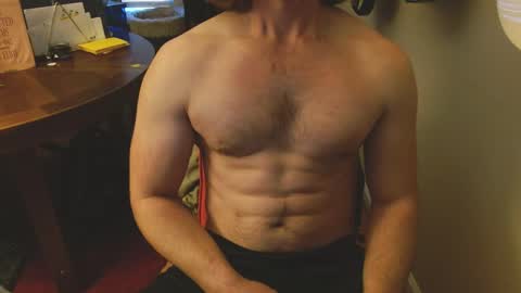 john_dean_42000 online show from November 17, 8:34 pm