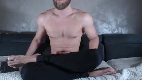 John online show from February 1, 10:52 pm