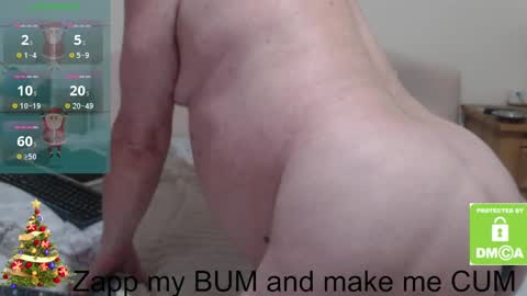 Snapshot of john_little_one chatting on December 22, 12:05 pm JOHN online show from December 22, 12:05 pm