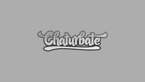 JOHN online show from April 19, 3:33 pm