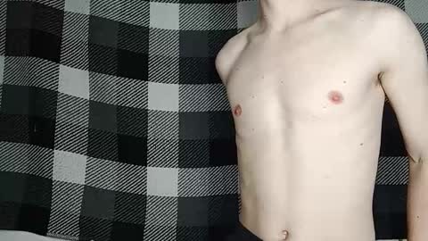 John Marston online show from December 26, 3:53 pm