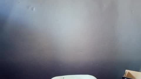 John Marston online show from April 17, 10:29 am