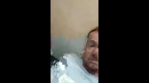 johnashlock76 online show from April 22, 8:30 am