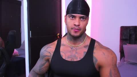 john belt online show from January 5, 8:12 pm