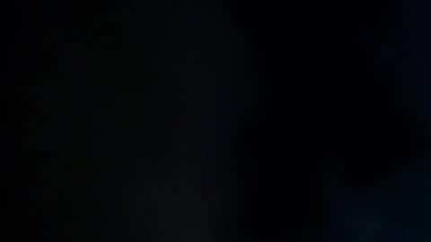 johndeepinn online show from August 9, 11:54 pm
