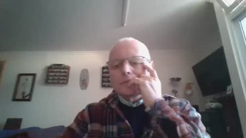 johndesnudado online show from February 8, 11:38 am