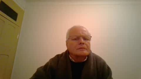 johndesnudado online show from December 21, 11:57 pm