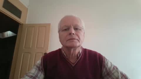 johndesnudado online show from December 29, 11:18 am