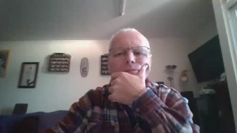 johndesnudado online show from February 17, 11:42 am