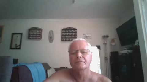 johndesnudado online show from September 21, 10:59 am