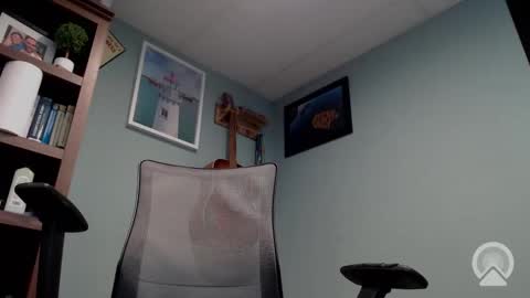 johne130519 online show from March 12, 9:44 pm