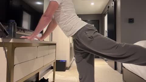 J online show from October 24, 11:01 am