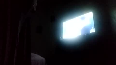 johnfullxxl online show from April 7, 2:33 am