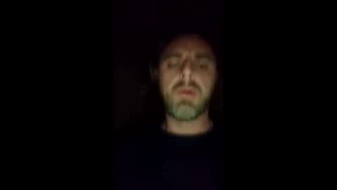 johnfullxxl online show from April 24, 1:19 am