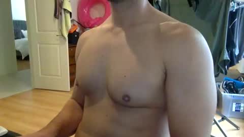 LETSPLAY online show from March 20, 4:27 am