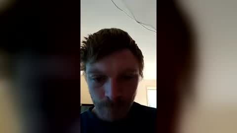 johnjayyden online show from July 14, 12:01 am