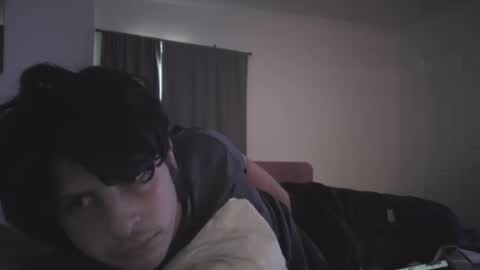 johnjohn online show from October 22, 11:47 am