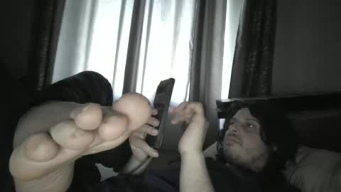 johnjohn online show from April 14, 10:09 pm