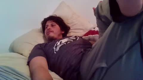 johnjohn online show from September 14, 2:13 am