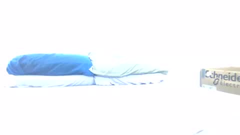 johnjones585121 online show from February 17, 1:58 am