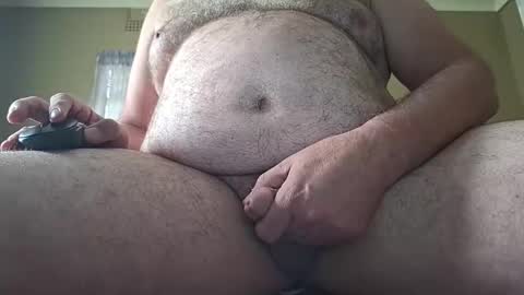 johnkango2 online show from April 15, 8:03 am